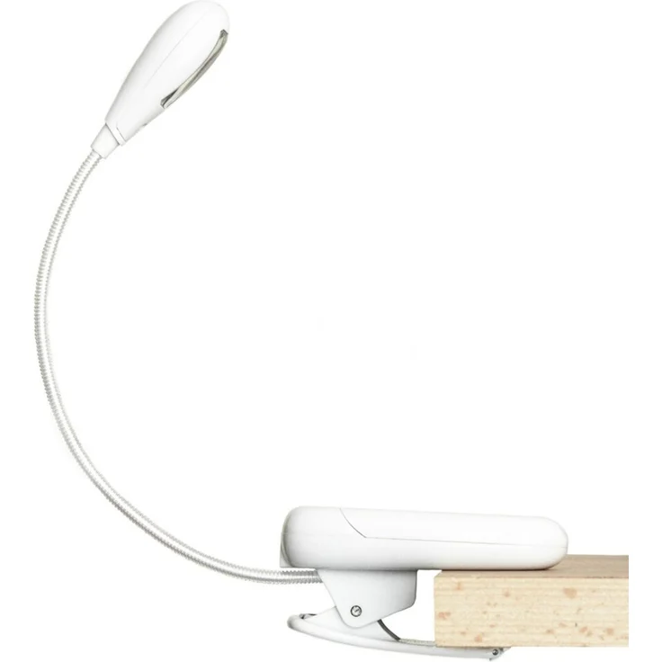 reer Mummy & Me LED Still-Licht – Bild 1