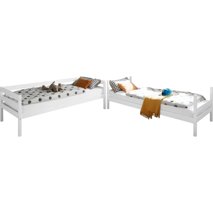 Etagenbett CASPER – Bild 3