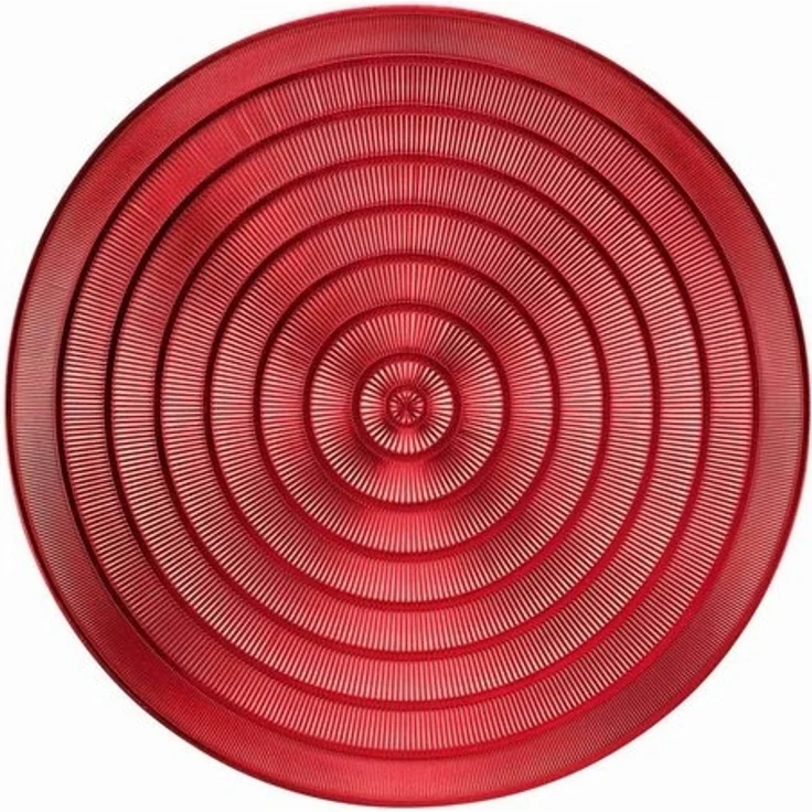 Tischset rund ORIENTAL – Bild 2