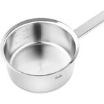 Fissler original-profi collection - Kochtopf - 16 cm - 1.4 L