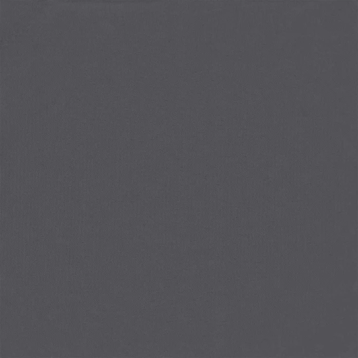 vidaXL Balkon Sichtschutz 150 x 800 cm Stoff mit PU-Beschichtung 42036332 – Bild 7