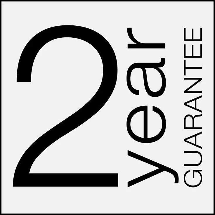 Lafuma Mobilier Gummischnur für Liegestuhl Siesta L, schwarz, 8 m – Bild 3