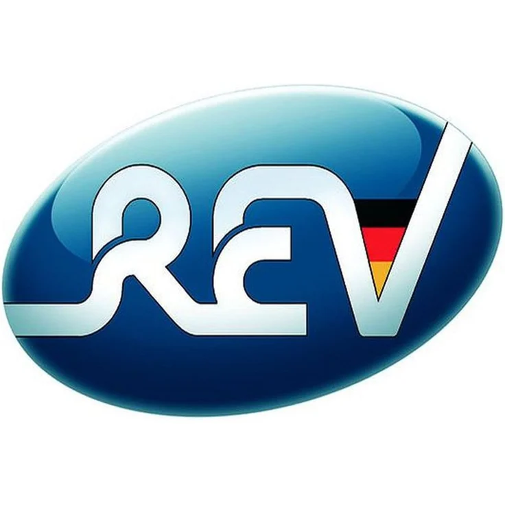 REV LED Treppenstufenbeleuchtung mit Bewegungsmelder IP44 – Bild 4