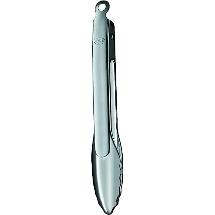 Rösle 12915 Gourmetzange 23 cm – Bild 2