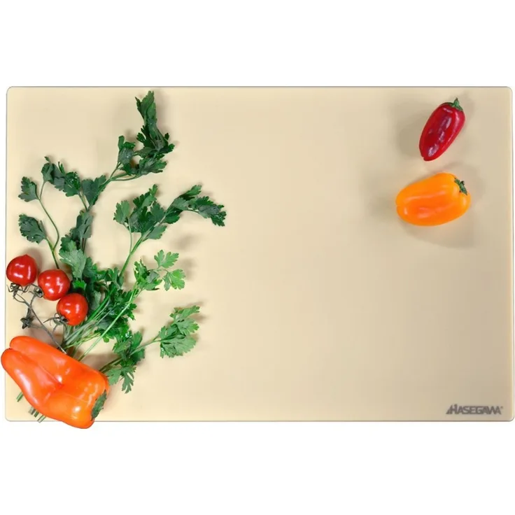 Hasegawa Hasegawa Verbund-Schneidebrett 39x26 cm FRK203926