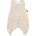 Ganzjahres Schlafanzug TO GO Garden, Größe 110