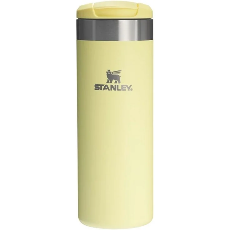 Stanley Stanley Thermobecher Aerolight 1010787220 – Bild 3