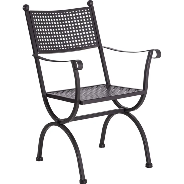 MBM Romeo Sessel