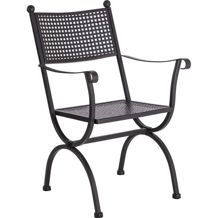 MBM Romeo Sessel