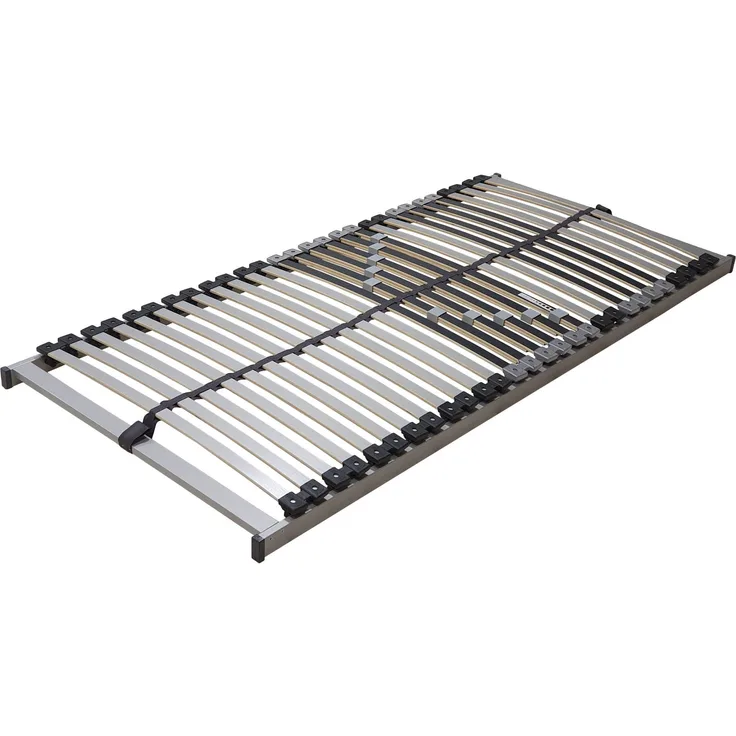 Lattenrost L 2020 NV DIAMANT