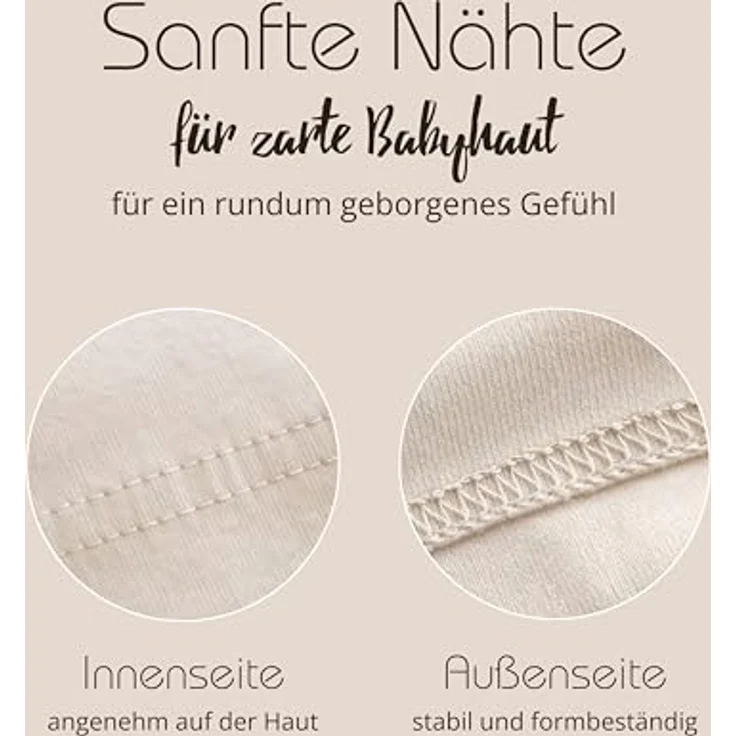 Bonding-Top anthrazit XXL – Bild 7