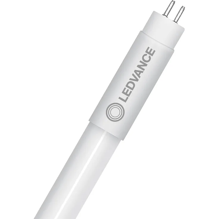 LEDVANCE LED-Röhre T5 AC MAINS P 1449 mm 36W 840