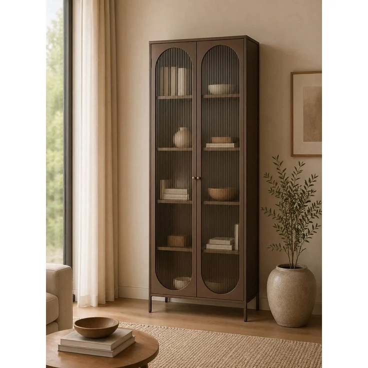 Venture Home Vitrine – Bild 2