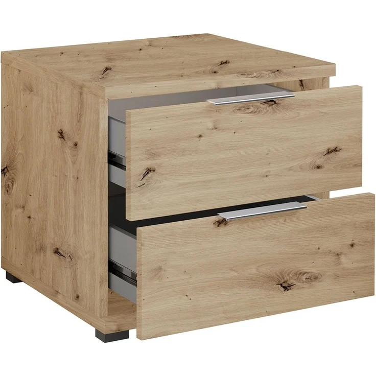 Nachtkommode LAVAL – Bild 4