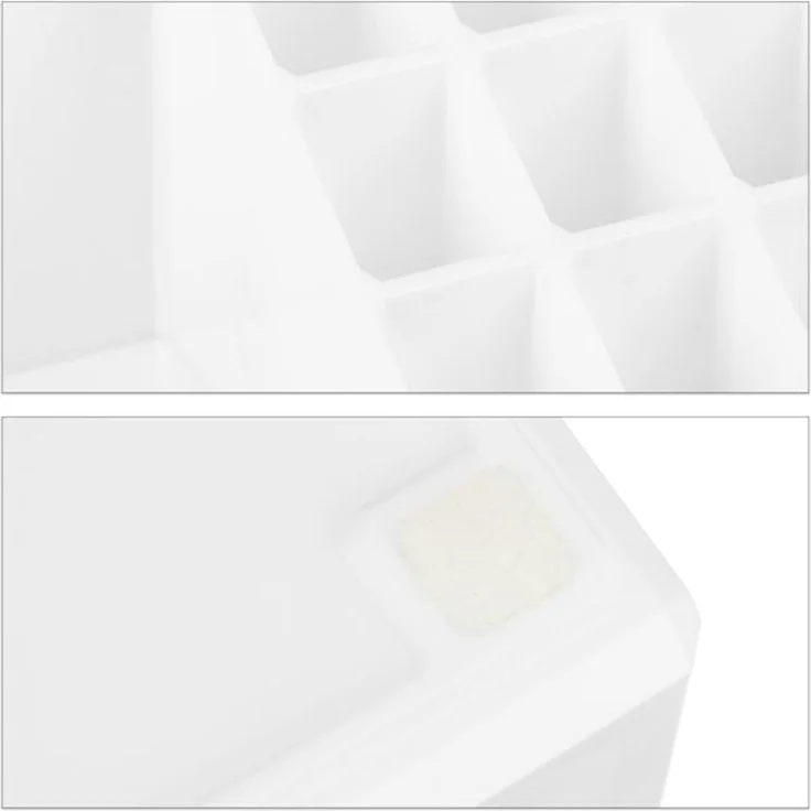 Make Up Organizer mit 8 Schubladen 10023135_49 – Bild 9