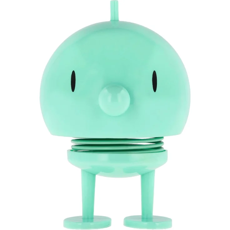 Hoptimist Bumble M Mint – Bild 1