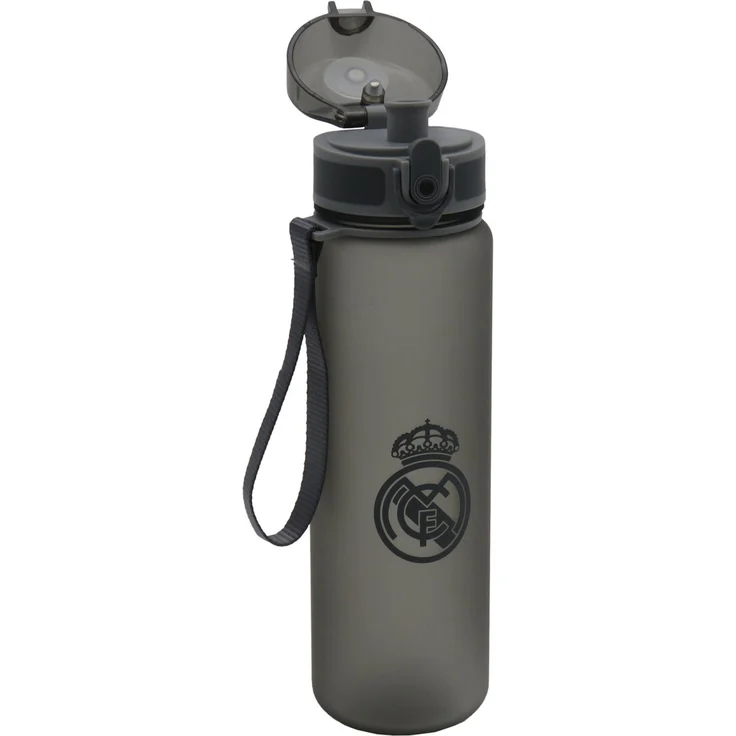 Real Madrid Real Madrid 650-ml-Flasche B9206RM – Bild 2