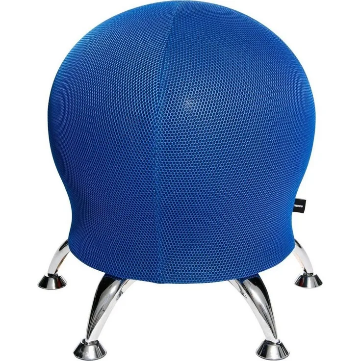 Topstar Hocker Sitness 5 blau