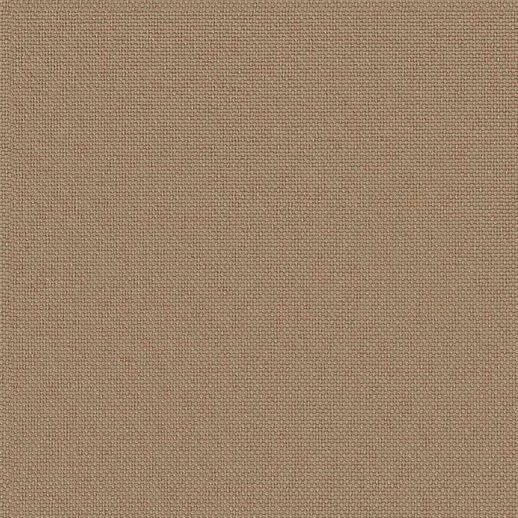 vidaXL 1-Sitzer Sessel mit Kissen Rattan-Look PP Braun 8011858 – Bild 9