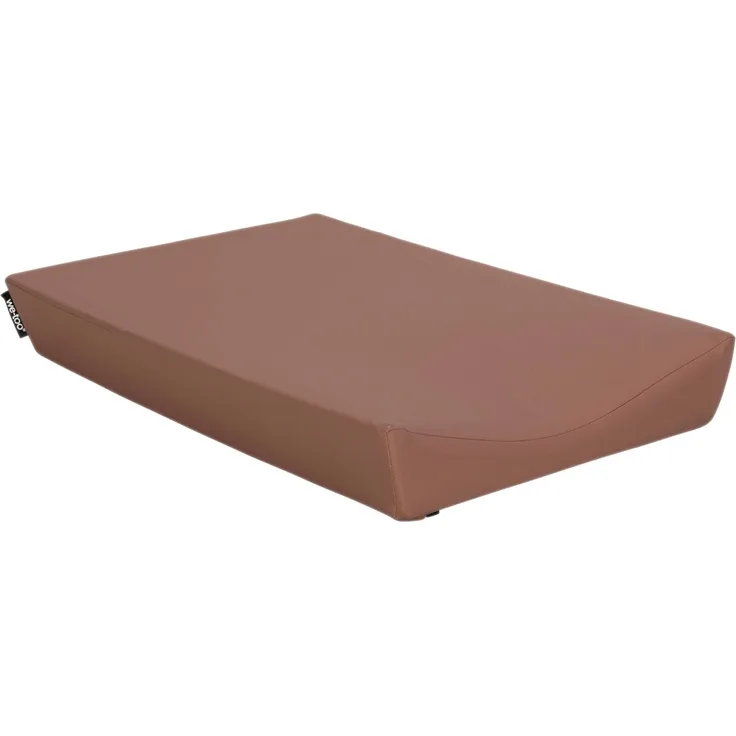 We-Too Wickelunterlage - Terra Rosa 2