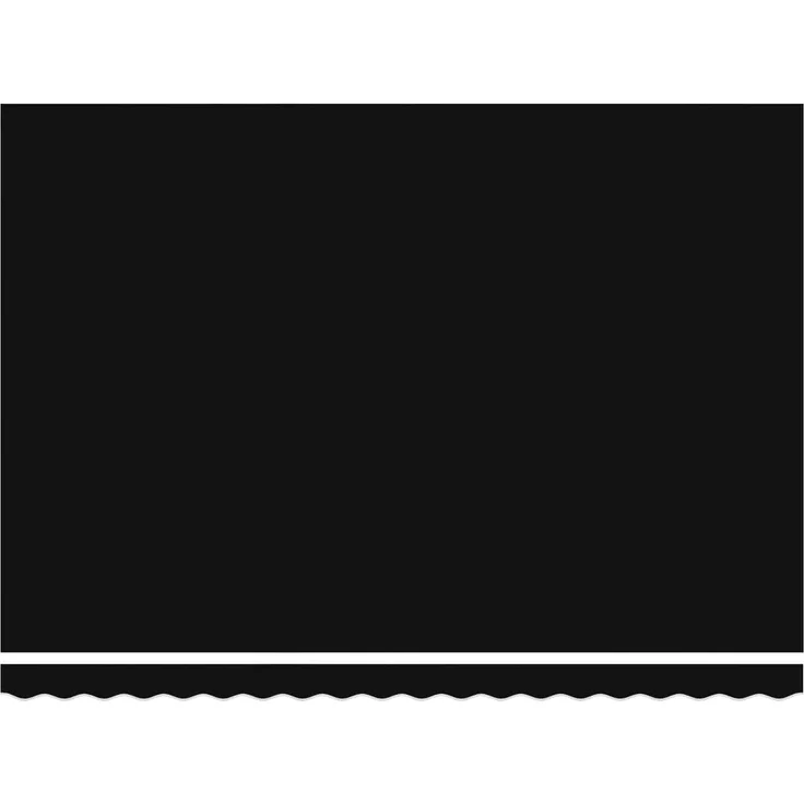 vidaXL Manueller Markisenrahmen mit LEDs Schwarz 4x3 m 3420850 – Bild 5