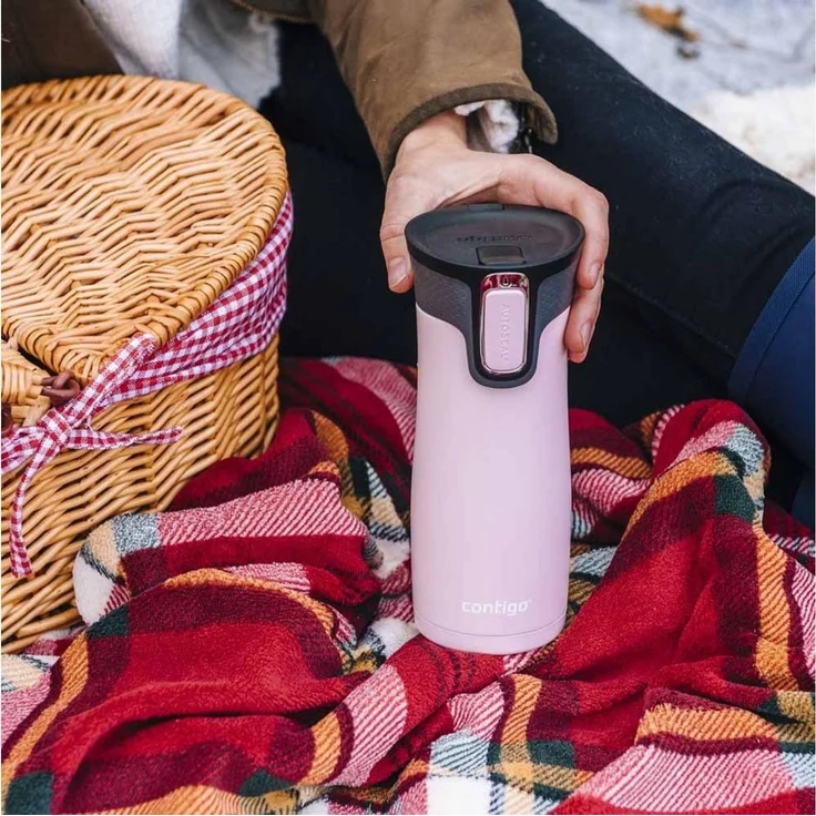 CONTIGO Becher West Loop 1.0 – Bild 3