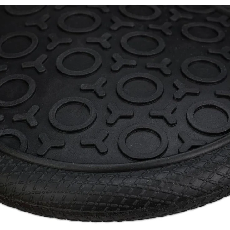 Ofenhandschuhe Silikon 10027241_46 – Bild 8