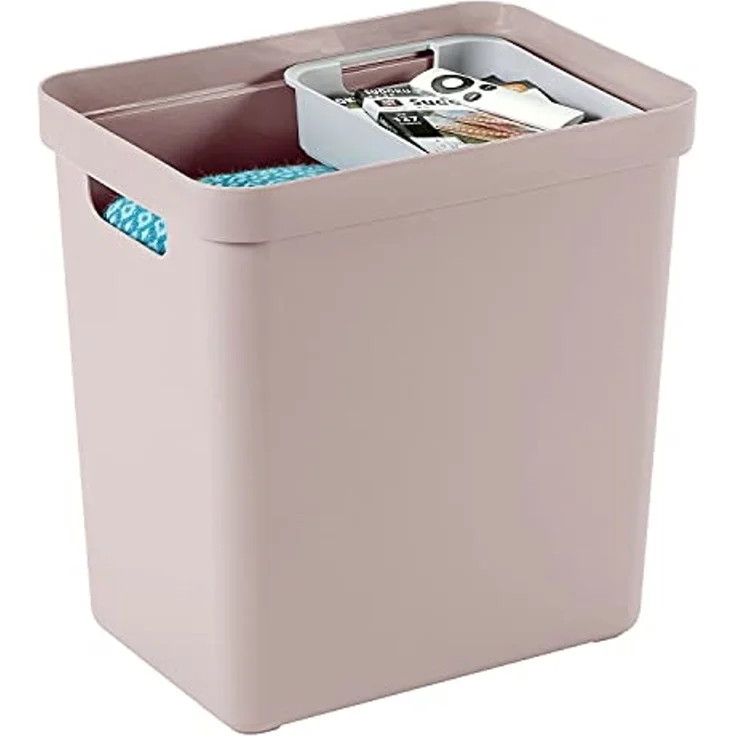Sunware Einsatz-Tray für Box Sigma Home S hellgrau – Bild 4