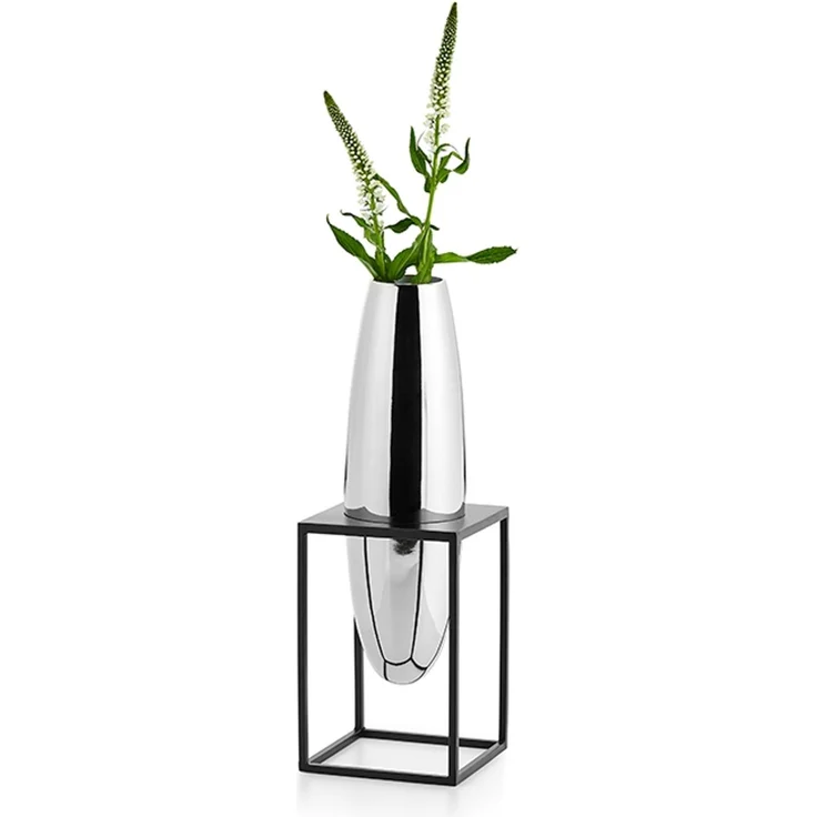 Solero Vase im Ständer S – Bild 3