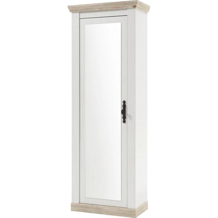 Home affaire Garderobenschrank Florenz
