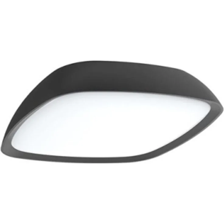 Außenleuchte COSMO 20W 3000K IP65