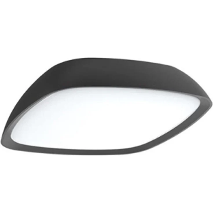 Außenleuchte COSMO 20W 3000K IP65