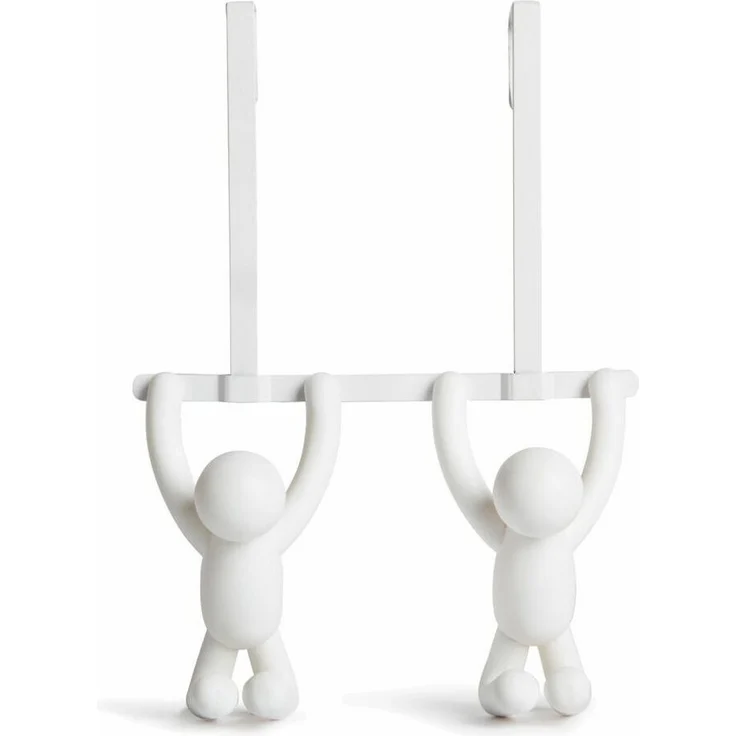 Umbra Türhaken Buddy 2 – Bild 3