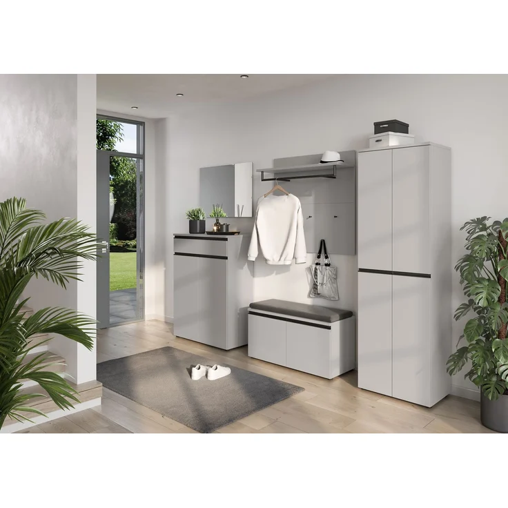 GW-BASTIA Kommode 0496 – Bild 6