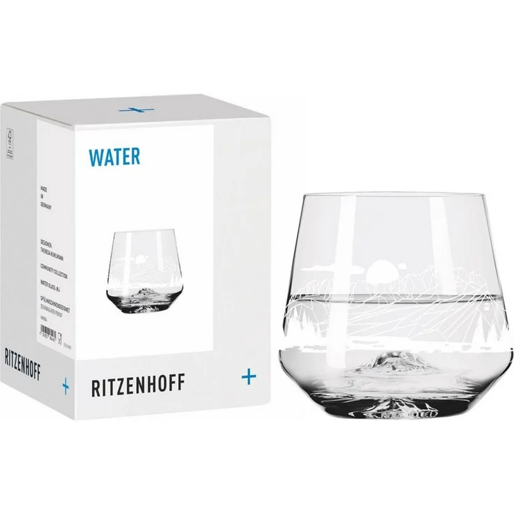 Ritzenhoff Glas Entdecker – Bild 5
