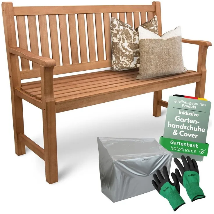 3er Set Couchtische - Eiche / Metall