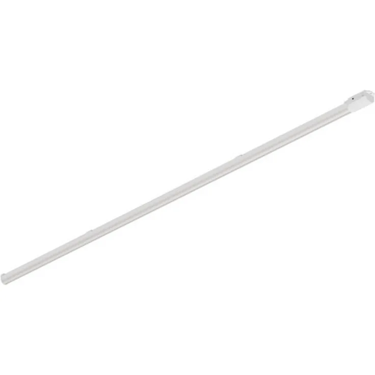 EVN Lichttechnik LED-Sanierungsleuchte T8 840, ML, 1,2m LUM8122440