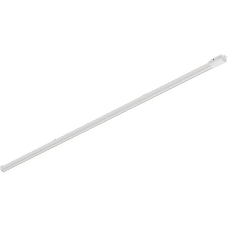 EVN Lichttechnik LED-Sanierungsleuchte T8 840, ML, 1,2m LUM8122440