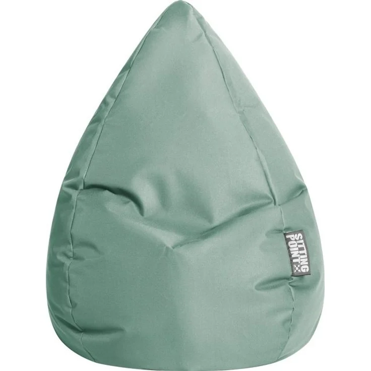 Magma Heimtex Sitzsack (Set) – Bild 4