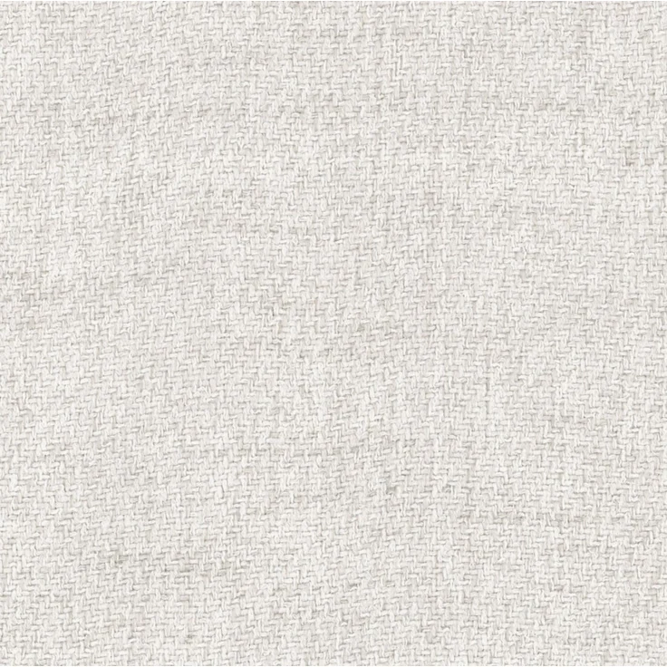 Wohnero 24 Delle Premium Schlafsofa 221x93 cm mit Bettkasten & DL-Funktion – 191x142 cm Liegefläche, 3-Sitzer Sofa mit Bonellfeder - Neve 02 – Bild 5