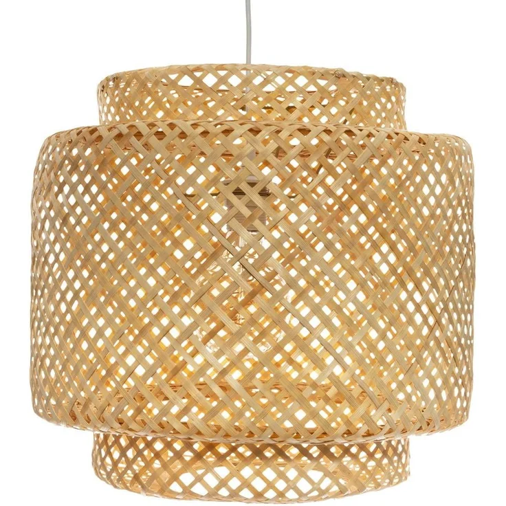 Deckenlampe Atmosphera Liby 40 W – Bild 1
