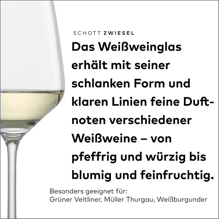 Schott Zwiesel TULIP Gläser-Set 12-teilig – Bild 10