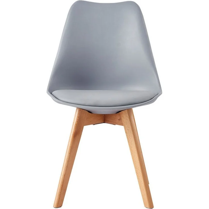 MCC direct Esszimmerstuhl Eva Stühle im 2er Set – Bild 2