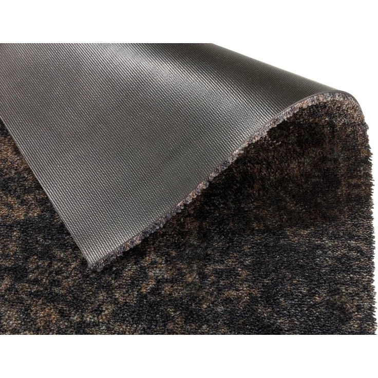 SCHÖNER WOHNEN-Kollektion Fußmatte Manhattan 002, rechteckig, Höhe: 7 mm, Schmutzfangmatte, waschbar – Bild 2