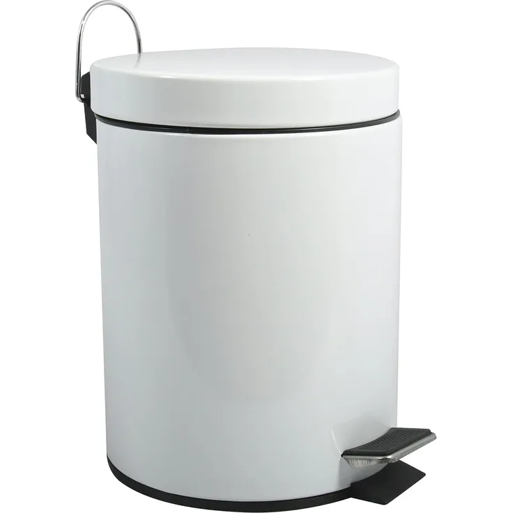 MSV Treteimer, Weiß, 29. 3 cm