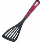 Pfannenwender Gallant