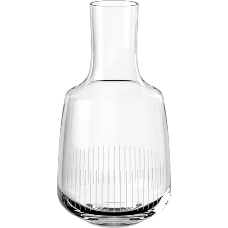 Villeroy & Boch Afina Wasserkaraffe / Saftkrug 750 ml – Bild 1
