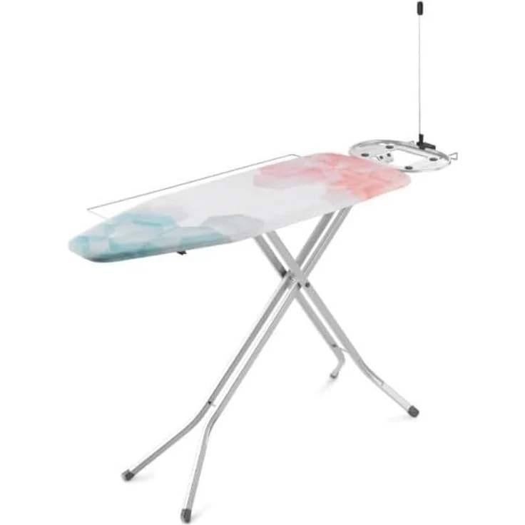 Brett zum Bügeln Vileda Perfect 2in1 Plus 159390 – Bild 2