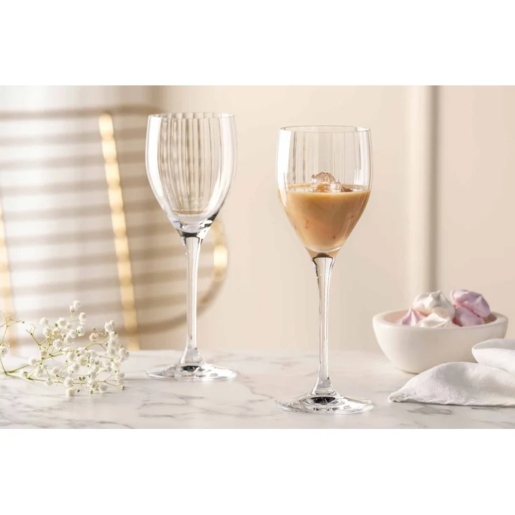 Leonardo POESIA Likörglas 190 ml 6er Set – Bild 7