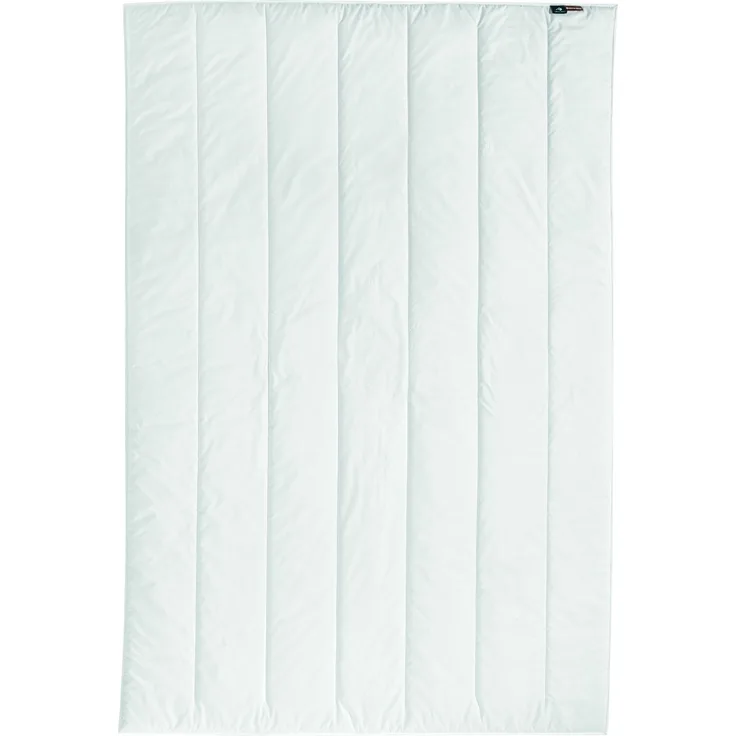 Ganzjahresbett CENTA-STAR REGENERATION (135x200)